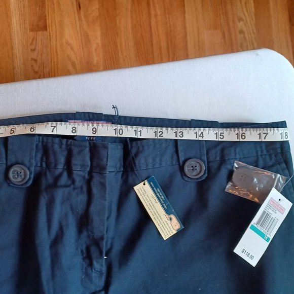 Vineyard Vines pants - Picture 6 of 9